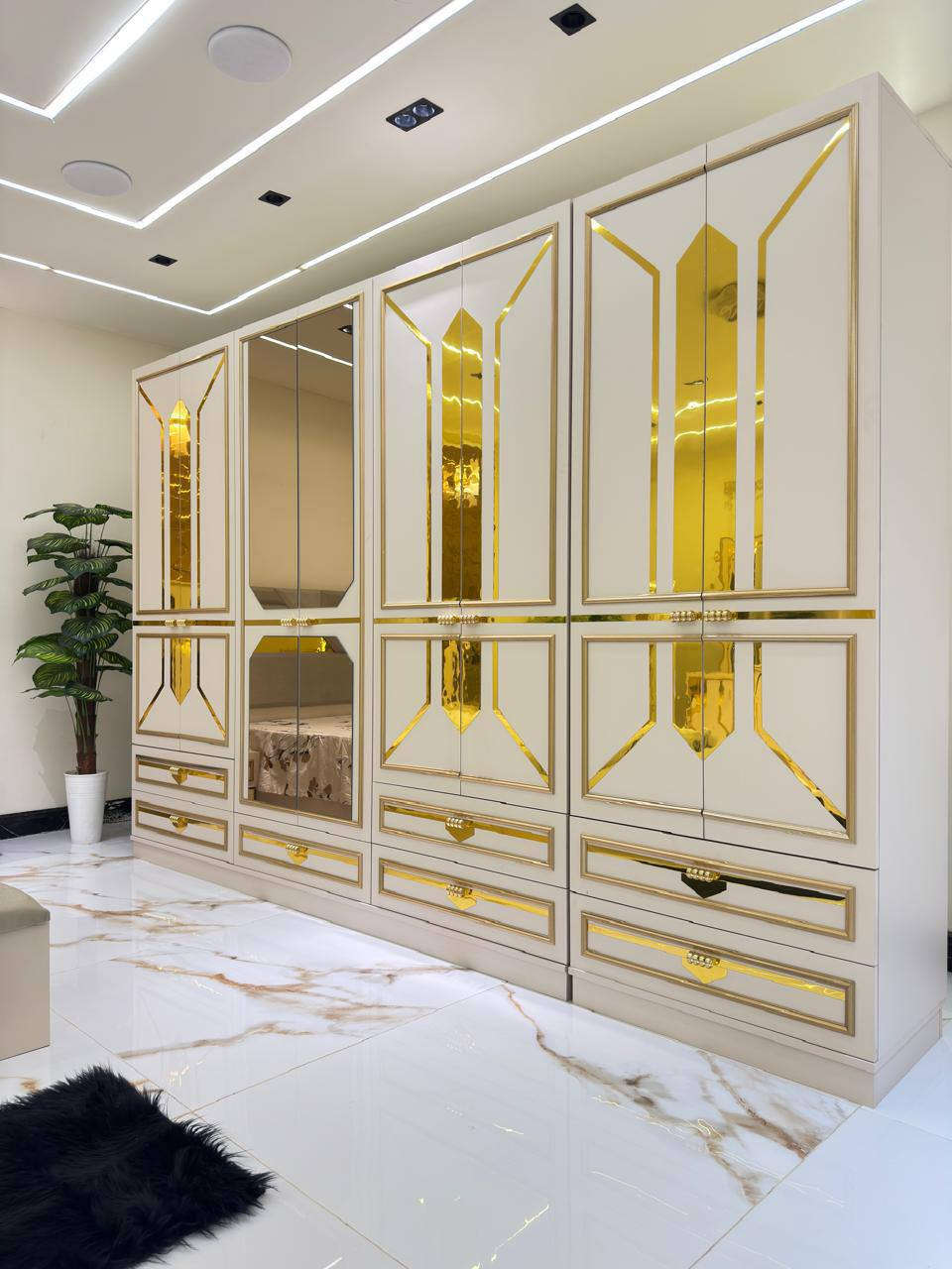 ⚜️رقم  الموديل  ⚜️  5299
⚜️اسم الموديل  ⚜️  B M W
⚜️قياس  الكنتور ⚜️ 330 سم
⚜️  عدد   القطع  ⚜️ 10 قطع
⚜️    السعر          ⚜️ مليون و 450 الف
⚜️للحجز وتساب⚜️

***********  ☎️  للحجز وتساب 

 ***********   ☎️ للحجز وتساب
