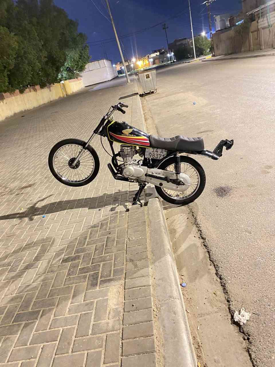 درجه رقم البيع تحويل ثاني يوم تعمير جديد درجه حلوه السعر مليون 800بيهةً مجال قليل يمته معجبك حولك


**إذا كنت صاحب هذا الإعلان وتريد حذفه لأي سبب، رجاءا أرسل رسالة إلى الدعم الفني**