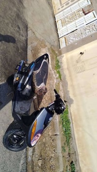 دراجة ماكس • للبيع