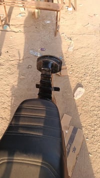 سبايدر