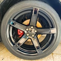 مراوس • ويل ١٨ • مطلوب