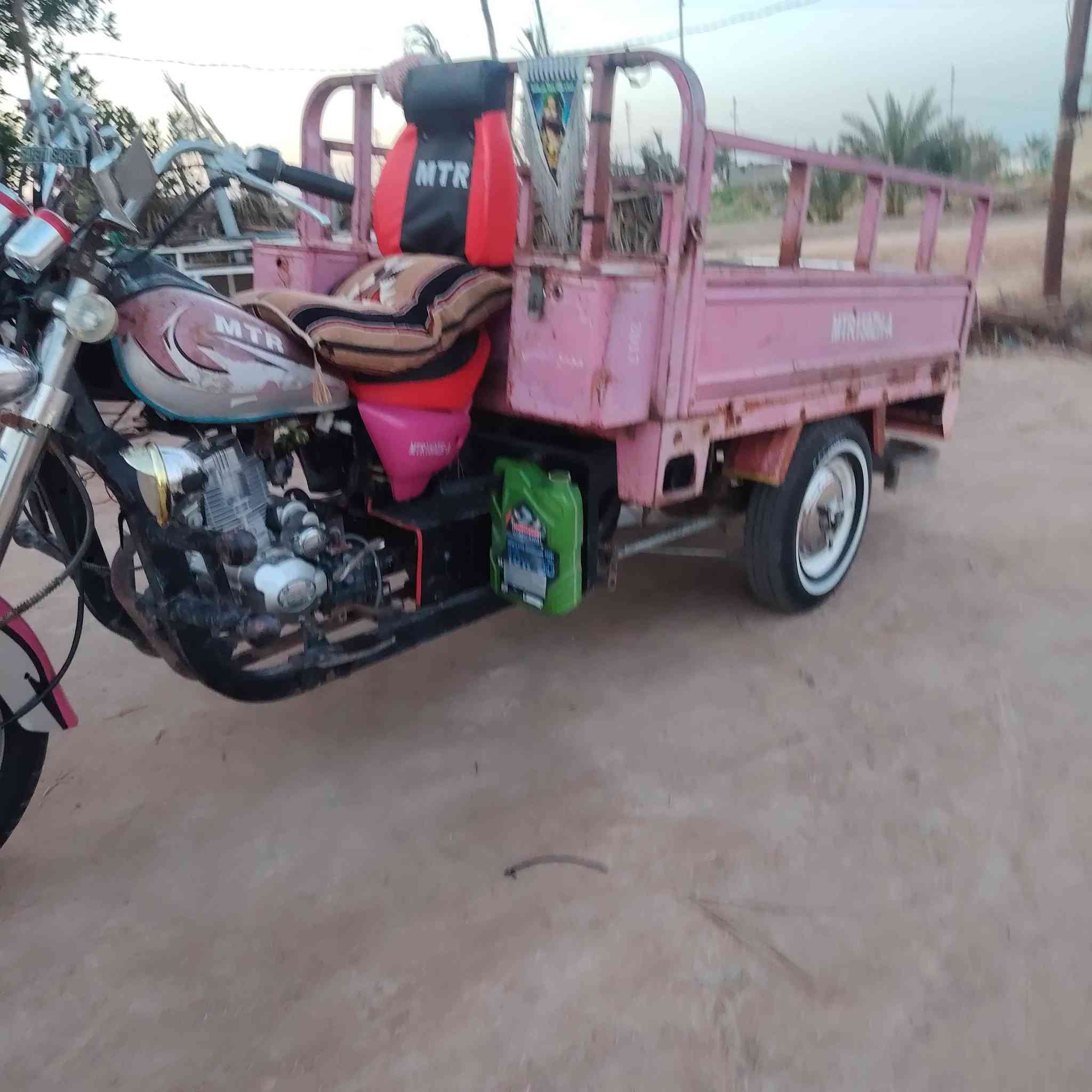 سلام عليكم ستوته للبيع اوراق اصولي مديل 2017محرك مامفتره صبانه عليه ستوته كفاله عامه كرهبايات كله شغله بجيس كسن بريكات وره وكدام تاخذ ماذب ربع عليه ستوته ماعيزه برخي واحد مكان نجف مشخاب سعر خاص وهذه رقمي  ‏‪***********‬‏
