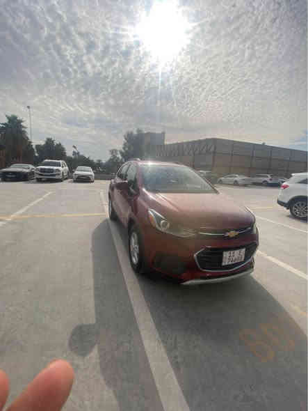 شوفرتراكس موديل 2021 السونر بالمنشور بدون حادث طخات بسيطه محرك 1.4 تيربو سياره نضيفه السعر 115 وبيها مجال مكان السياره بغداد المنصور *********** رواد
