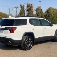 اكاديا • ٢٠٢١ • رقم اربيل