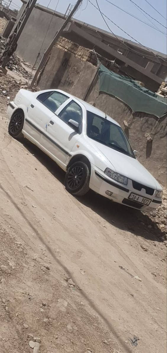 2011 دشبول اسود بلاد غير ناطق 
قادسيه بأسمي سنويه نهايه 26 
42 بيهه مجال ***********
