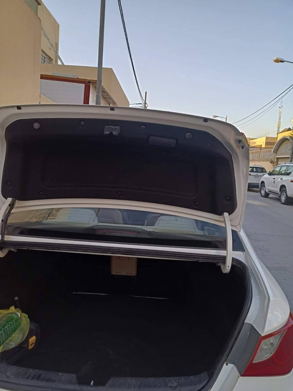 سوناتا 2013خليجي بأسمي مكفوله عده البصمه (***********)
