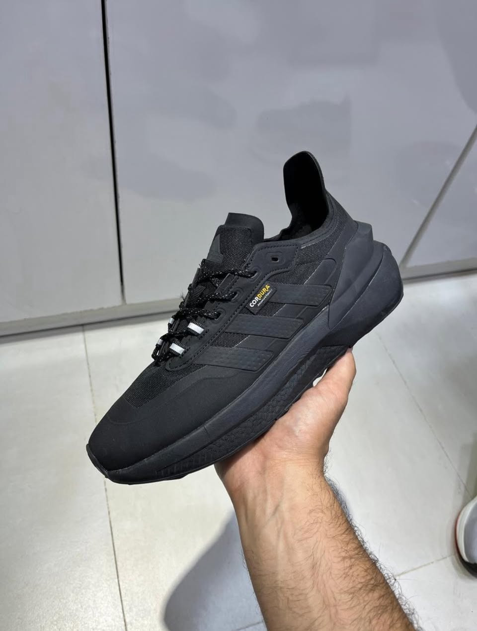 قطع ماستر  نسخه وكاله متوفر جمله سعر قطعة 23 الف


**إذا كنت صاحب هذا الإعلان وتريد حذفه لأي سبب، رجاءا أرسل رسالة إلى الدعم الفني**