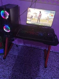 بي سي نضيف • يد سوني4 • حساب١٠٠لعبة