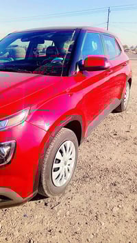 فينو • ٢٠٢٣ • كاربلاي