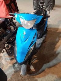 ماكس • مفتوح بوش وبستم • كهربائيات شغاله