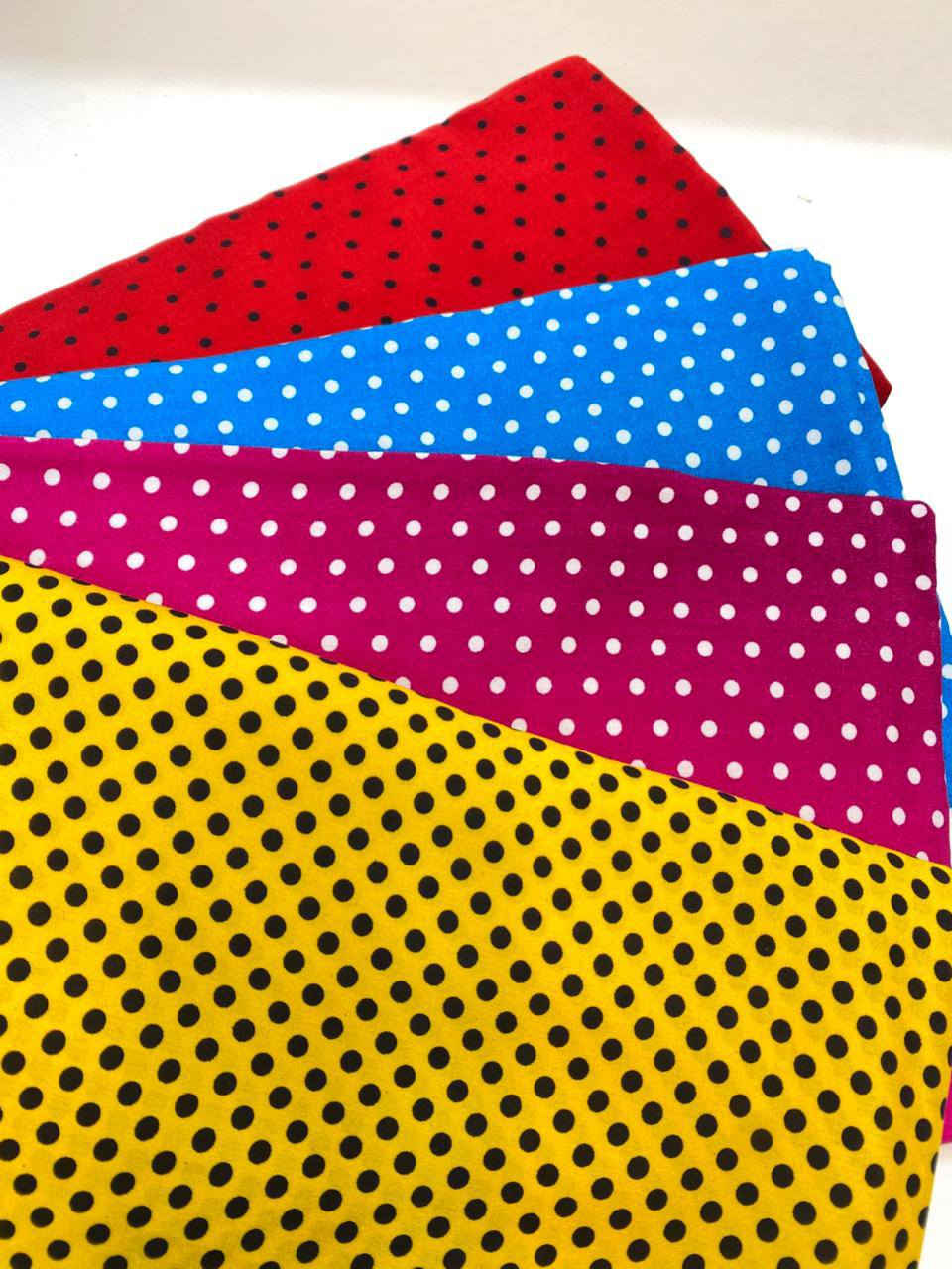 الله الله شوفو الجمال والاناقه روعه بنات كشمير ايطالي قطني باحلى واروع الالوان ولنقشات جمله ومفرد يوجد لدينا خدمة توصيل لكل محافظات العراق خلال ٢٤ساعه فقط للاستفسار واتساب ***********
