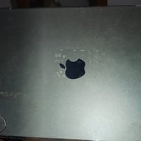 ايباد اير ٧ • M3 • ٢٥٦