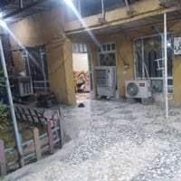 المدائن الجعارة • ٣٠٠م • غرفتين