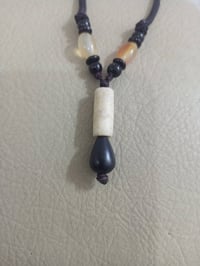 عطف ملاگط مع حجر السلوئ القديم الاصلي  للبيع  مراسله ع هاذا الرقم 0783...