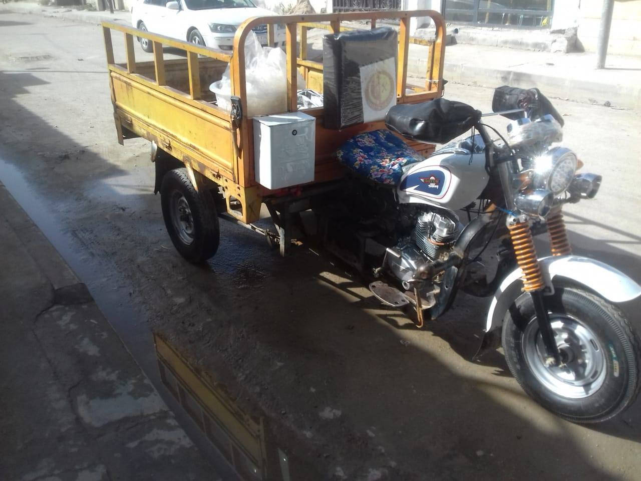 ستوته للبيع أوراق محرك ٢٠٢٥ العنوان الغراف السعر ٩٠٠


**إذا كنت صاحب هذا الإعلان وتريد حذفه لأي سبب، رجاءا أرسل رسالة إلى الدعم الفني**