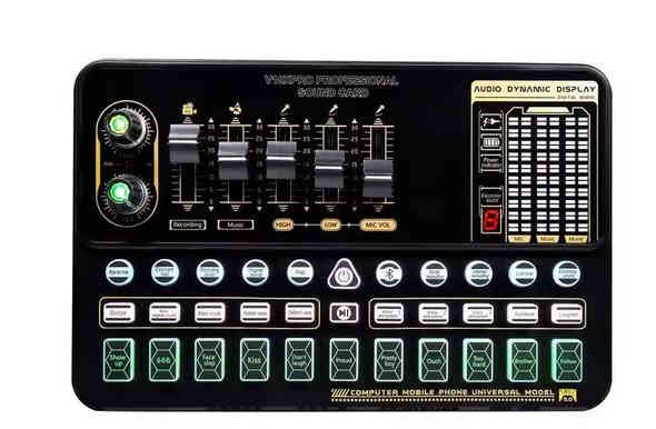 للبيع  كامل صوت فول النقي
مكاني بغداد هوه والتوصيل 80 الف 
وتساب ***********
