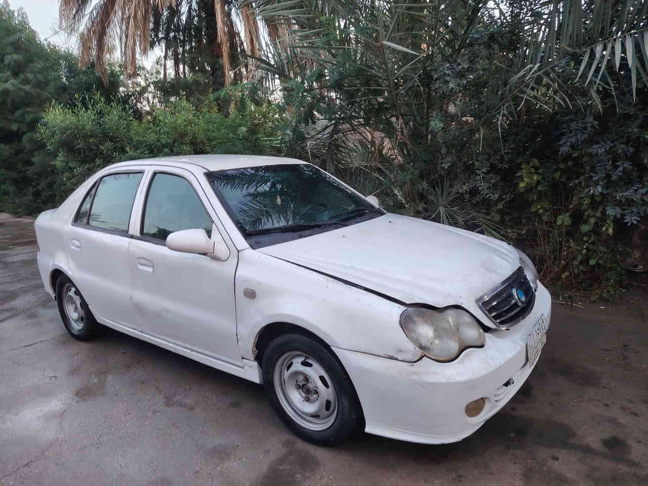 للبيع سي كي موديل 13 رقم ألماني نجف سعر 17 وبيه مجال راعيه موجود بل نجف مكاني بابل ملاحضه سياره مكينته بيه خربطه بس شغاله ماعرف شبيهه رقمي ***********
