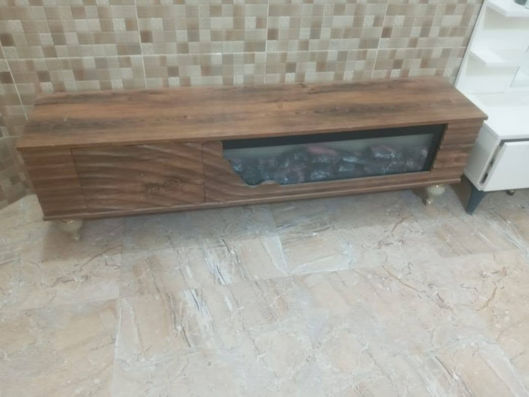 اثاث للبيع


**إذا كنت صاحب هذا الإعلان وتريد حذفه لأي سبب، رجاءا أرسل رسالة إلى الدعم الفني**