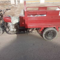 ستوته للبيع كلك كلك بس شاصي MTR كل غراضهه صقر معمره من جديد ضفيره هورن...