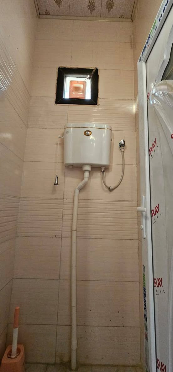 فلة مساحة 1000م بيه بيت 200م درجة اولى طابو زراعي 25 تحويل مباشر كهرباء ماء مدراس جامعات مولد ذهبي ع شارع تبليط بناء جديد جاهزة وكلش مرتبة من كلشي تعال واگعد
طريق طوريج كربلاء عن الامام 7 كم قرب السيطرة الابراهيمية بالظبط


**إذا كنت صاحب هذا الإعلان وتريد حذفه لأي سبب، رجاءا أرسل رسالة إلى الدعم الفني**