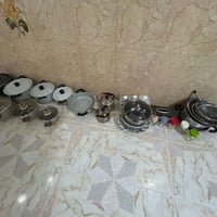 تاخم مه نجلی • جميل • للبيع