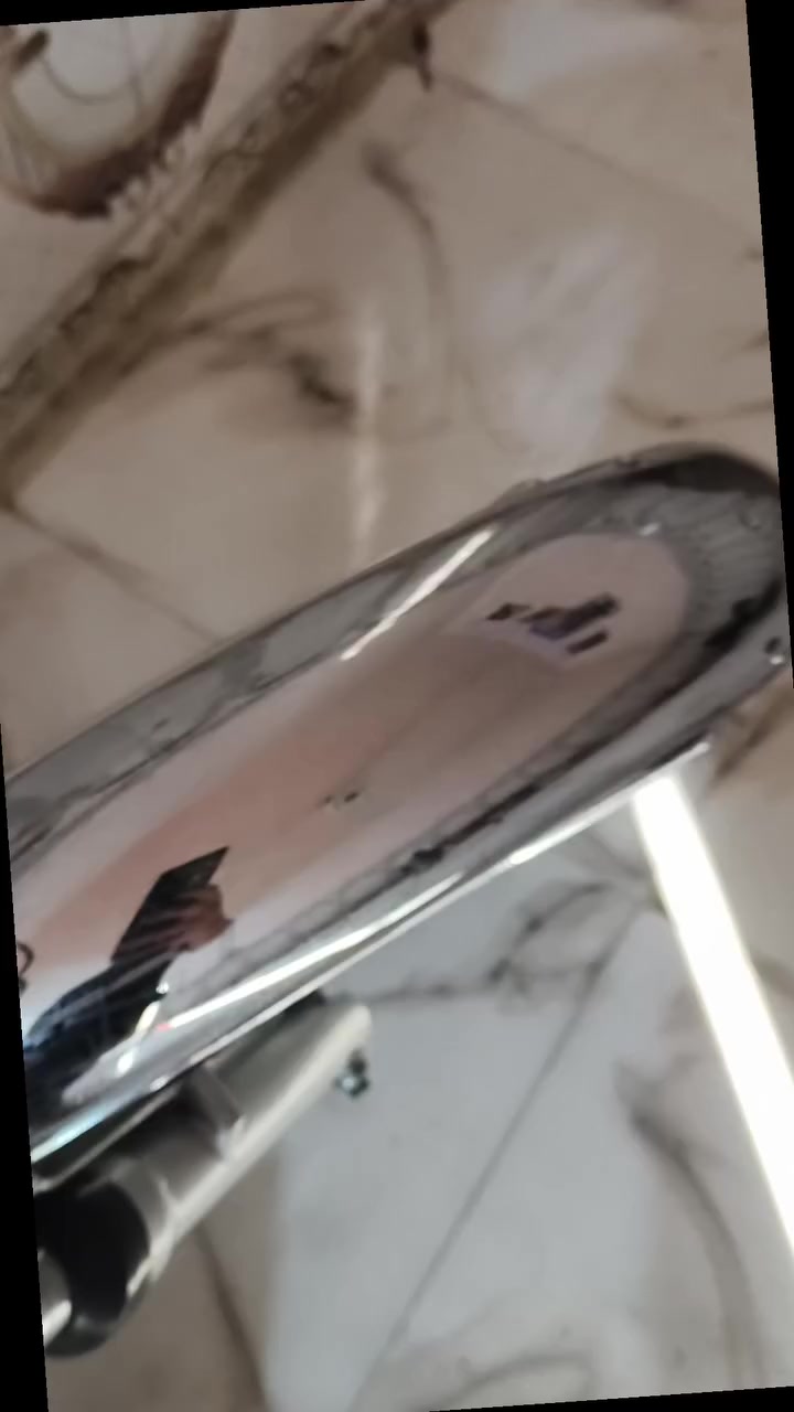 عمي سلام عليكم درجه رقم لبيع بسمي 
او مراوس بكامكو 16


**إذا كنت صاحب هذا الإعلان وتريد حذفه لأي سبب، رجاءا أرسل رسالة إلى الدعم الفني**