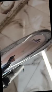 دراجة • مراوس • كامكو 16