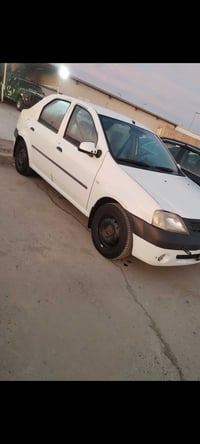 اعضاء الكروب عندي ويالة وتايرات حجم 15 اريد مراوس حجم 14 مكاني بغداد 0...