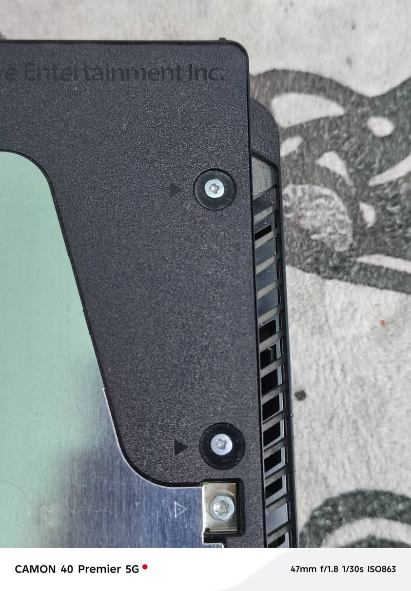 السلام عليكم شباب
عندي بلي 4 اولاين ذاكره 500 مع جوستك واحده

نضافته كدامك ما مستخدم هواي الله شاهد جهاز تاخذه وتدعيلي عليه 

سعر بلي 250 بي مجال حكك جيه مكاني بغداد تواصل خاص بلعافيه ع ياخذه


**إذا كنت صاحب هذا الإعلان وتريد حذفه لأي سبب، رجاءا أرسل رسالة إلى الدعم الفني**