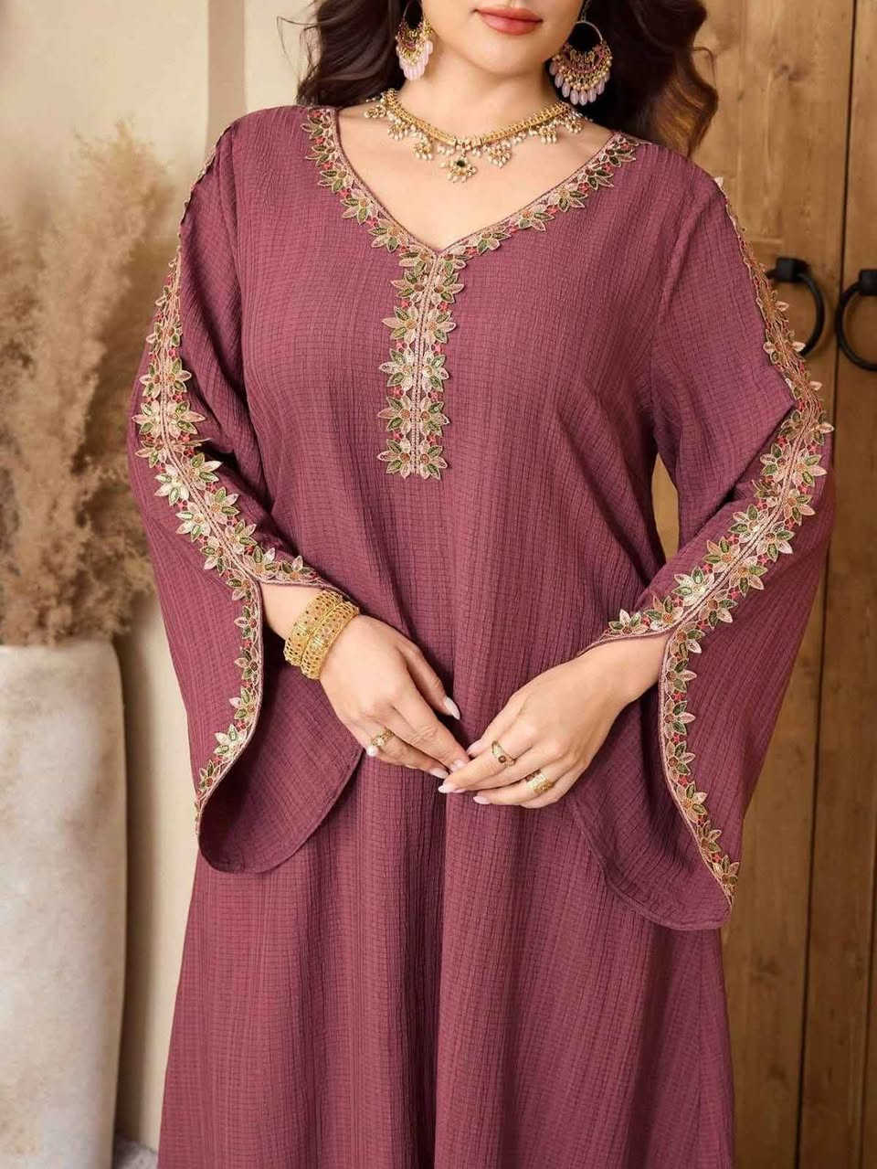 عروض مخازن الخليج باله شليف كويتي درجه اولى عبايه ودراعه  فساتين  مخاوير الوزن 30ك العدد 50 السعر 350 والتوصيل مجاني بعقوبة, ديالى


**إذا كنت صاحب هذا الإعلان وتريد حذفه لأي سبب، رجاءا أرسل رسالة إلى الدعم الفني**