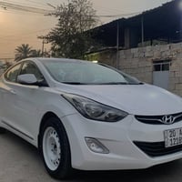 النترا خليجي ١٢مراوس بيها جاملغ صبغ السعر ١٠٥ مراوس باوباما ٢٠١٠ 07733...