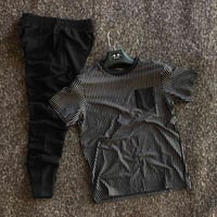 تراكات • عرض خاص • مقاس M-XXL