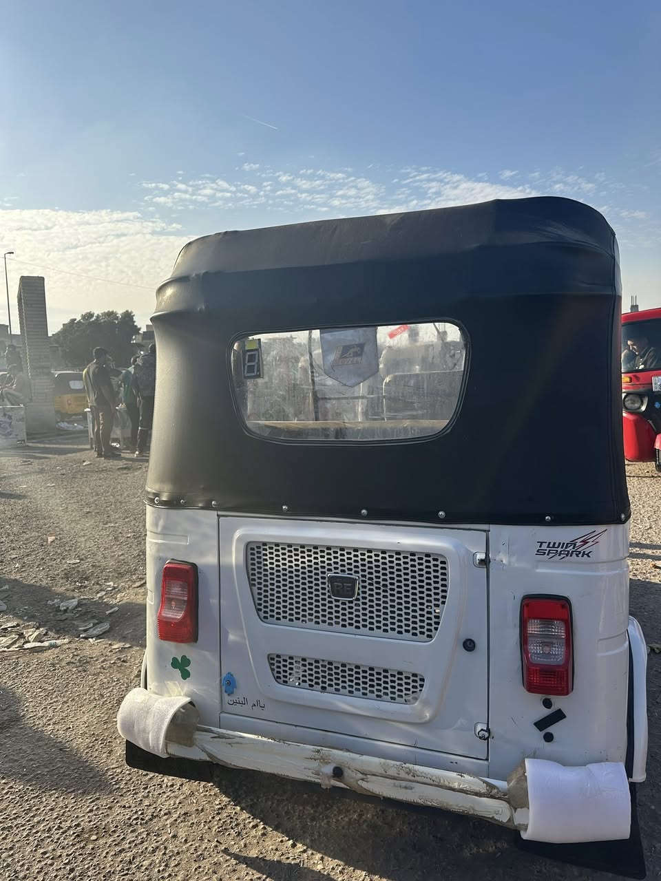 للبيع موديل ٢٢ شهر١٠ مكاني مدينة بغداد السعر ٨ واتساب   ***********. رقم الهاتف اتصال +964 783 889 6010
