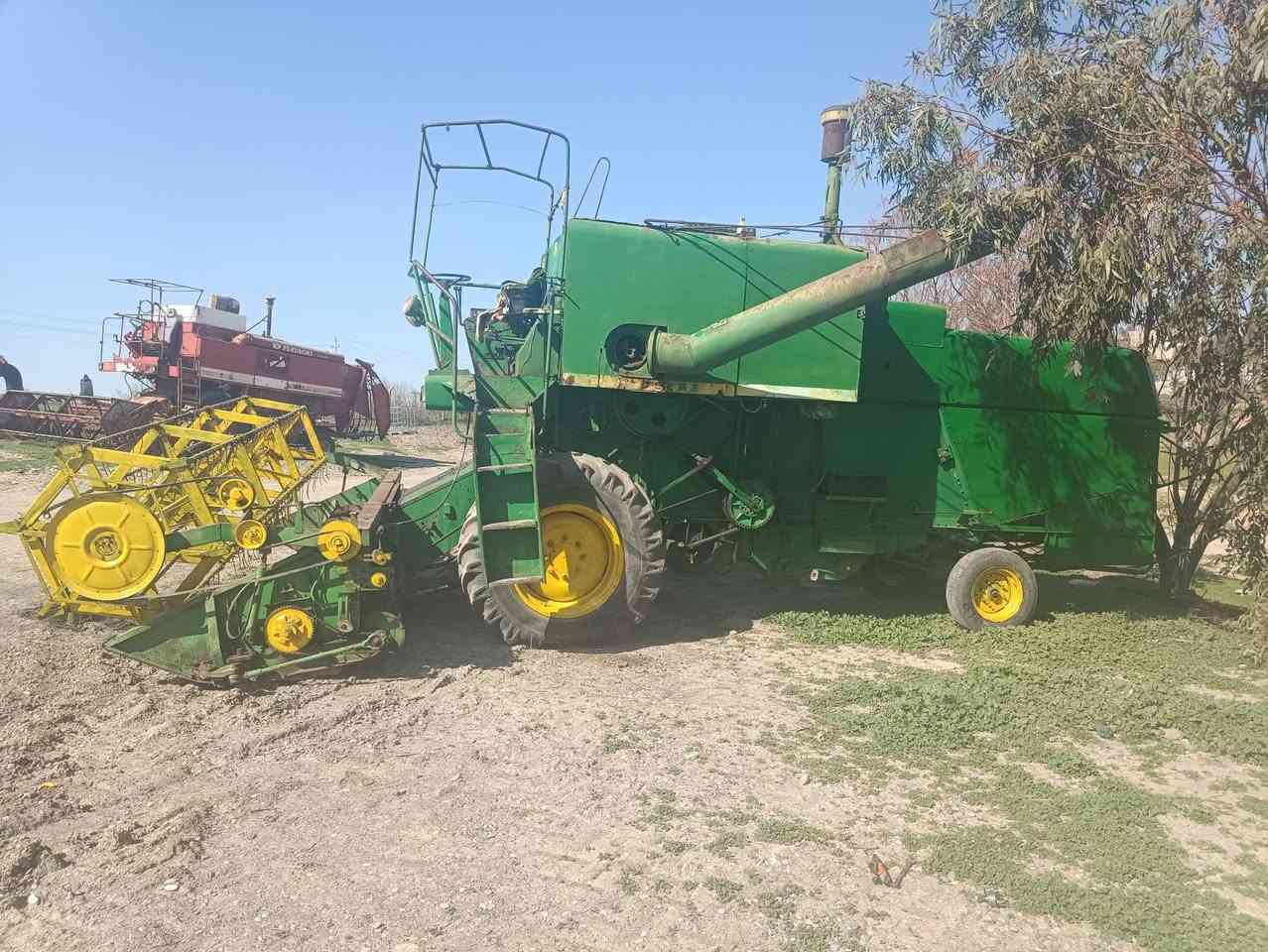 للبيع جوندير موديل 80سعرمناسب رقم اربيل
***********واتساب
