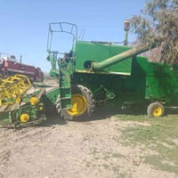 للبيع جوندير موديل 80سعرمناسب رقم اربيل 07584313374واتساب