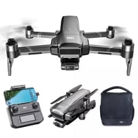 درون F22 S2 pro السعر خاص 07806197651