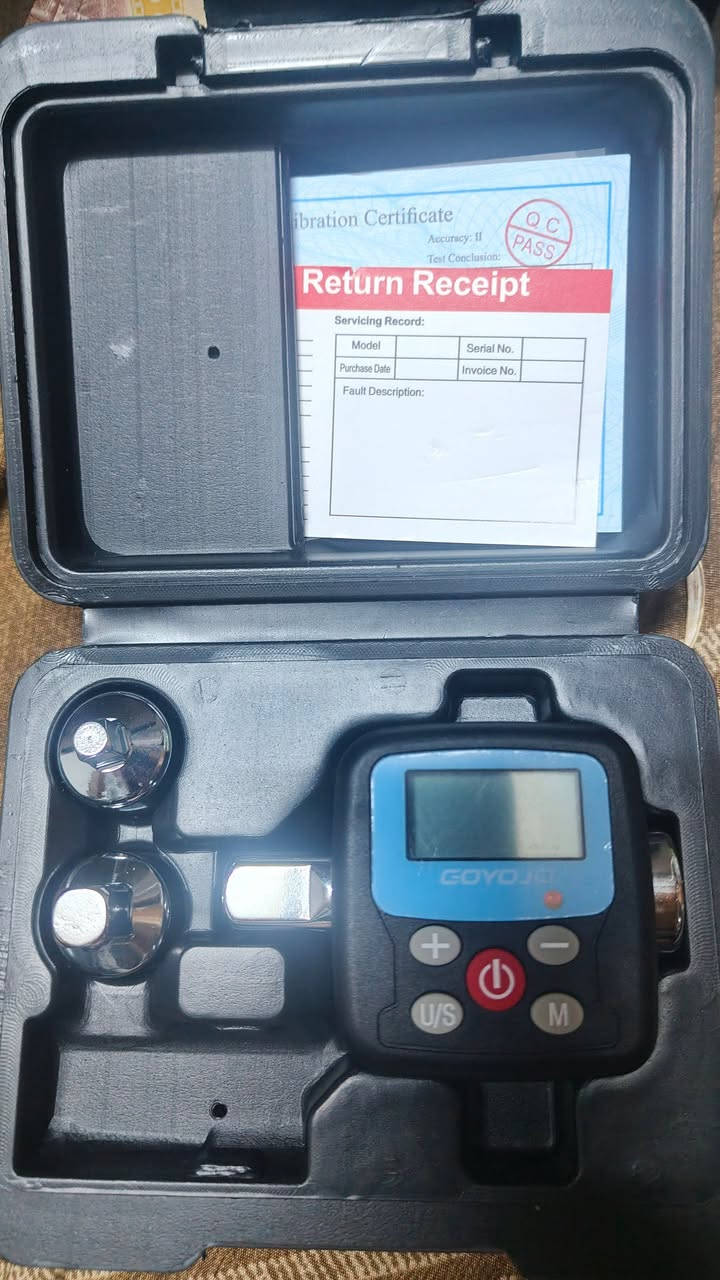 امزونيات


**إذا كنت صاحب هذا الإعلان وتريد حذفه لأي سبب، رجاءا أرسل رسالة إلى الدعم الفني**