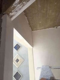 اسطى بياض • من الموصل • كركوك