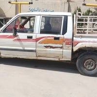 بيكم للبيع مكينه ثري واي كير عادي نظيفه رقمه ابيض مثنئ راعيه موجود سنو...