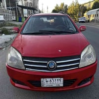 07725839737 جيلي MK 2013 رقم بغداد تحويل مباشر مشروع وطني سعرها 33ورقة...