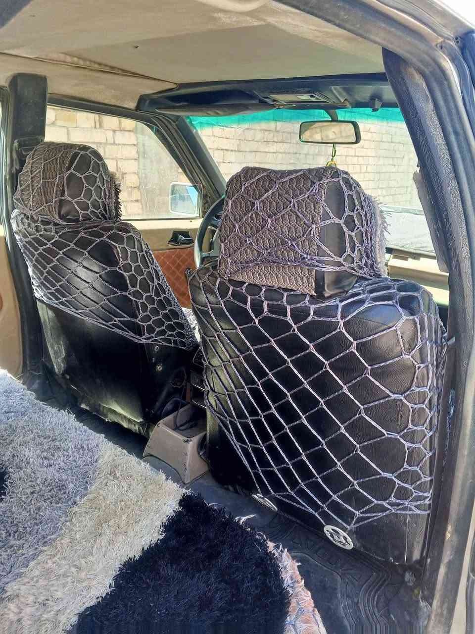 مارسدس دب لون ذهبي موديل 87 جارده لان مامصبوغه بلاد سنويه مخلصه 2025 سياره مكينه وكير شرط حداديه عوزها ادامه لان قبل سنه مشتغل حداديتها كامله باتري جديد حجم كبير مكينه 2 ونص ديلكو عوزها فقط دعاميه اماميه سياره خير من الله كهرباءيات كله شغاله سياره بسمي تريد وكاله تريد مداور سعر 35 ورقه وبيها مجال حك دعاميه وادامه الحداديه اتصال رقمي ‏‪***********‬‏
