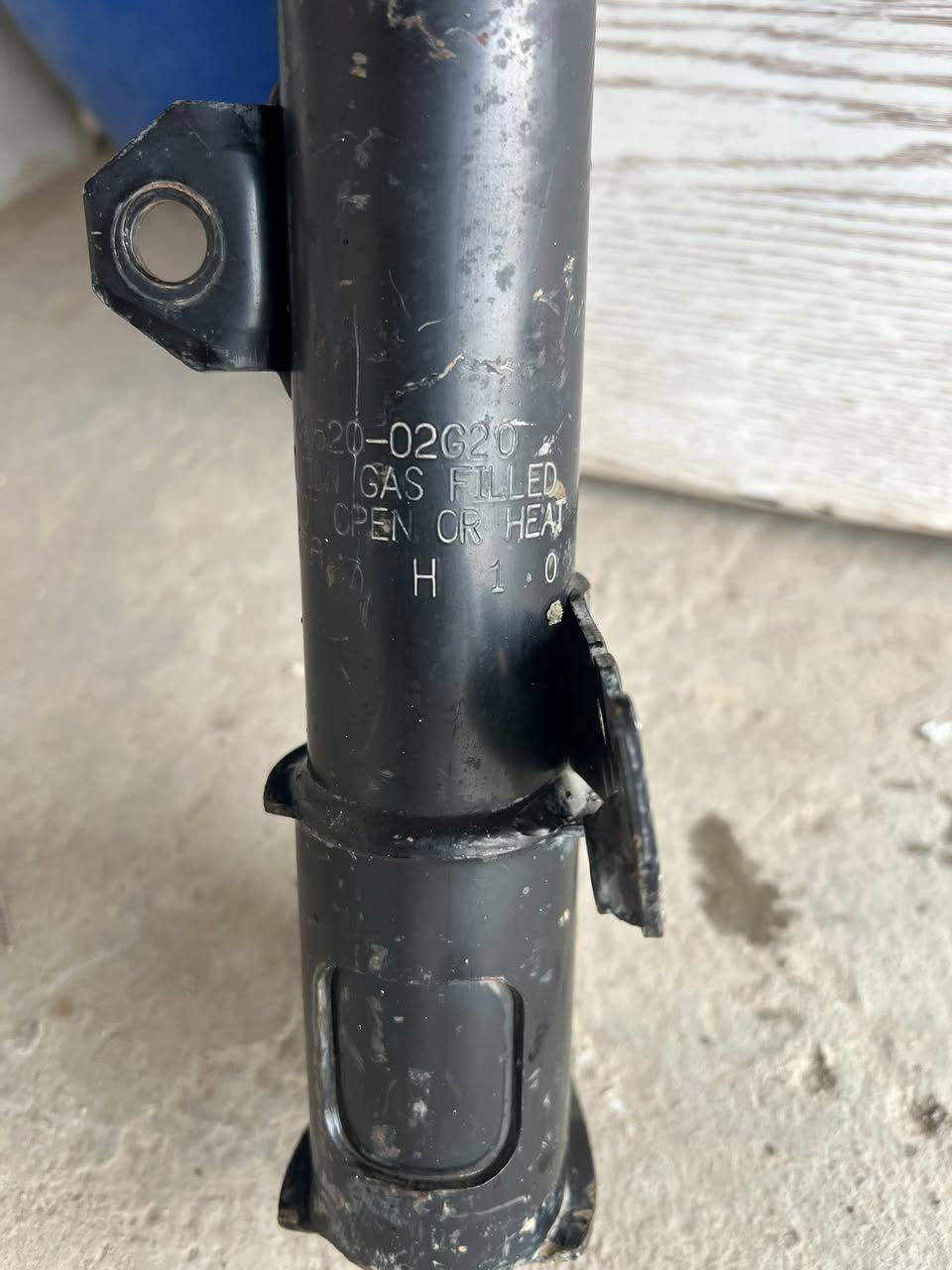 دبل مال كورله ١٩ مامي طرف سايق مال حاويه شرط انطي سعره ٧٥٠ خابرني اوتدلل ***********
