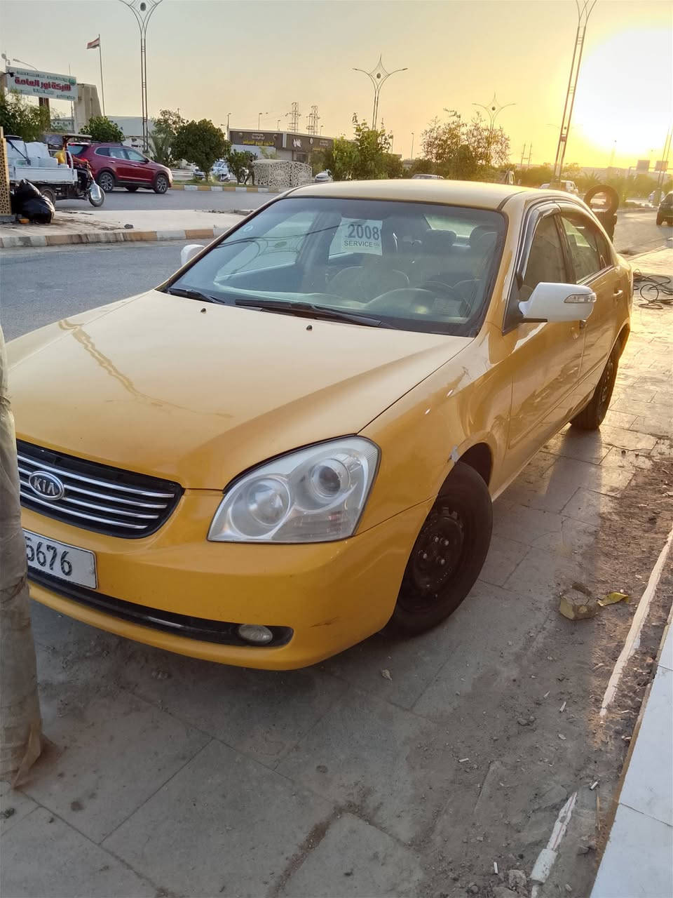سلام عليكم وبتيمه أمريكي 2008 جاملغ اوبنيد جاهزه ع اخير تبريد ثلج تخم تاير مكينه كايمه فقط سعر 65 مكاني الناصرية مركز ***********
