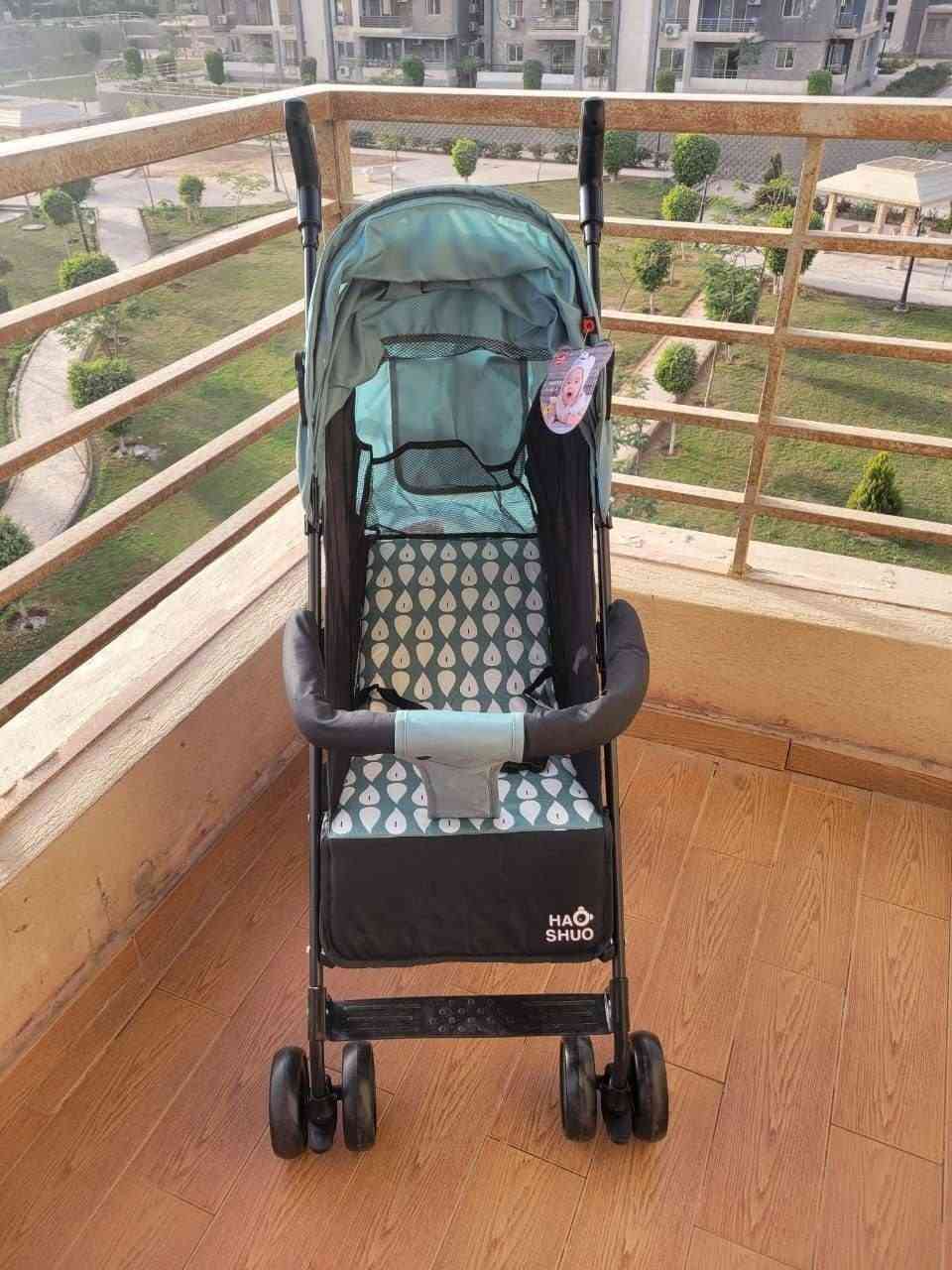 عكاز هاوشو حجم كبير يد متحركة مستويات ظهر فريم جولد 🌹🌹


**إذا كنت صاحب هذا الإعلان وتريد حذفه لأي سبب، رجاءا أرسل رسالة إلى الدعم الفني**