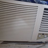مكيف للبيع • مكيف ٢ طن • مكيف مستعمل • تبريد ثلج • مكيف بغداد • مكيف س...