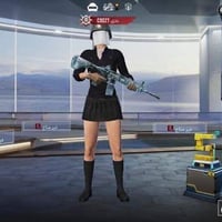 للبيع امفور ثلجية كلمسج مرتب وحلو بيه كونكر السعر ٥٠الف وبي مجال تواصل...