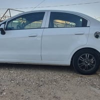 ترقيم بغداد • اوراق كاملة • عنون بابل المسيب