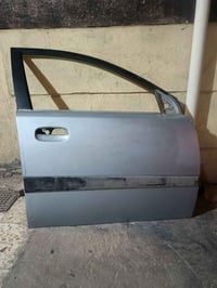 باب كيا ريو • بدون ضربه • سمائي بحري