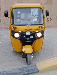 تكتك • ١٩شهر • كربلاء حي العسكري