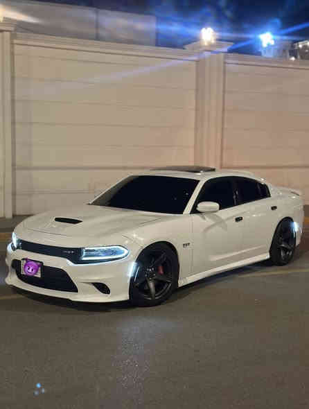 سكات باك 2019 فول ١/١ 
ماشيه 42mi  
داخل احمر 
دمام خلفي 
لويات ريسنك حمر 
فتحة 
فولللاخيرر عدة رادار الامامي 
دركة اربي ام 
شوته afr لمغرقة 
كاج كان الاصلي 
تخم بساتم MAHLE 
وسطيات slp 
حادث سيارة قطعة وحده صبغ 
السعر /233
رقم بغداد تحويل ثاني يوم 
***********
***********
